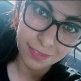 Ara from Puebla de Zaragoza | Woman | 29 years old | Leo