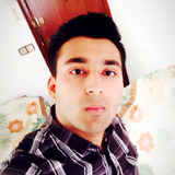 Sunny from Baca | Man | 34 years old | Capricorn