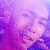Enzo from Mansalipit | Man | 26 years old | Sagittarius