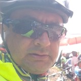 Ariveros7Or from Chia | Man | 52 years old | Gemini