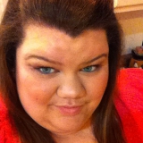 Llfreeman from Moncks Corner | Woman | 33 years old | Virgo