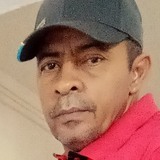 Meuneguenho from Caraubas | Man | 56 years old | Sagittarius