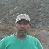 Marcostd from La Serena | Man | 55 years old | Scorpio