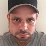 Hecno20Hd from Dundee | Man | 59 years old | Scorpio