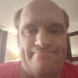 Bw49I from Westerville | Man | 45 years old | Taurus