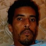 Vando from Mangaratiba | Man | 39 years old | Aries