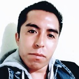 Danycruzcruzv1 from Oaxaca de Juarez | Man | 35 years old | Aquarius
