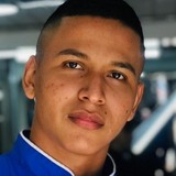 Pantojaalexinz from Florencia | Man | 23 years old | Cancer
