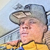 Jeimay from Alabaster | Man | 36 years old | Pisces