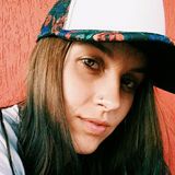 Kah from Atibaia | Woman | 31 years old | Taurus