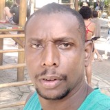Alexdalucianw2 from Guapimirim | Man | 50 years old | Sagittarius