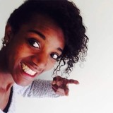 Mel from Lyon | Woman | 33 years old | Libra