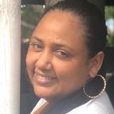 Elenasofivh from Cartagena | Woman | 42 years old | Virgo
