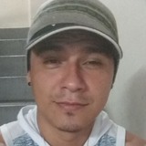 Yepezshuci from Cancún | Man | 40 years old | Capricorn