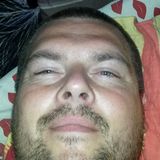 Zoki from Maribor | Man | 45 years old | Scorpio