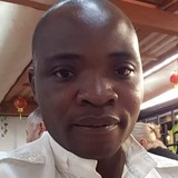 Adusamuel3Vm from Cremona | Man | 30 years old | Sagittarius
