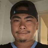 Jchan from Salt Lake City | Man | 37 years old | Aquarius