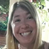 Jess from Castelar | Woman | 37 years old | Scorpio