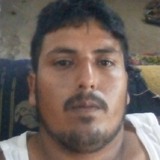 Erikserrano0E4 from Puga | Man | 31 years old | Taurus