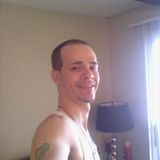 Leigh from Plattsburgh | Man | 25 years old | Gemini
