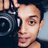 Rohith from Port Blair | Man | 29 years old | Sagittarius