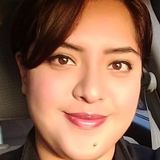 Paumújica from Toluca | Woman | 35 years old | Taurus