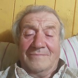 Williamsonsa7M from San Antonio | Man | 67 years old | Capricorn