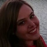 Tyana from Antwerpen | Woman | 26 years old | Aquarius