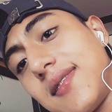 Cpo35O from Acacias | Man | 23 years old | Pisces
