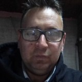 Luigicanistrek from San Severo | Man | 49 years old | Scorpio
