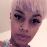 Kayderoxanne from Lawton | Woman | 31 years old | Capricorn