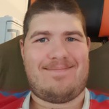Nktram from Altishofen | Man | 29 years old | Pisces