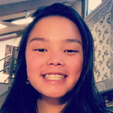 Roberta from Boston | Woman | 31 years old | Leo