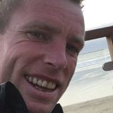 Frazer from Redruth | Man | 39 years old | Pisces