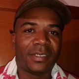 Esaasprillaoc from Cartago | Man | 46 years old | Scorpio