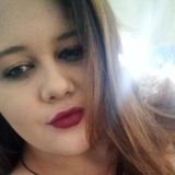 Gaby from Porto Alegre | Woman | 25 years old | Capricorn