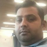 Israk from Kuwait | Man | 39 years old | Libra