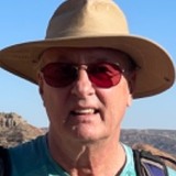 Mwhomer7X from Lubbock | Man | 68 years old | Pisces