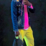 Essosattitut4 from Geneve | Man | 33 years old | Scorpio
