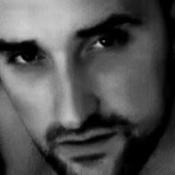Balasoi05 from Mannheim | Man | 43 years old | Cancer