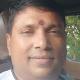 Krish from Allahabad | Man | 42 years old | Pisces
