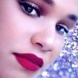 Vanessagonca2J from Luziania | Woman | 48 years old | Capricorn