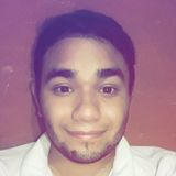 Fernando from Puerto Tirol | Man | 29 years old | Taurus