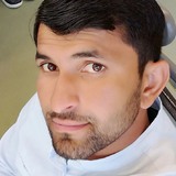 Imranali47Mx from Barcelona | Man | 30 years old | Taurus
