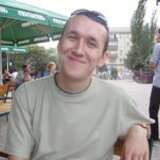 Алексей from Mariupol' | Man | 48 years old | Aries
