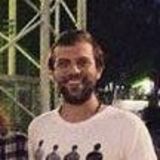 Tonytony from Rijeka | Man | 34 years old | Aries