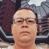 Gio from Espinal | Man | 48 years old | Aquarius