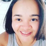 Dely from Arapongas | Woman | 33 years old | Aries