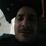 Nestor16Rt from Chabas | Man | 56 years old | Taurus