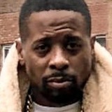 Daddylongdick from Providence | Man | 44 years old | Taurus